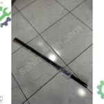 Hyundai Elantra 96-00 Sağ Ön Cam Sıyırıcı 82220-29000