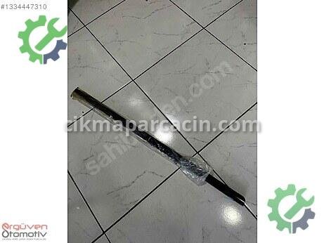 Hyundai Elantra Kelebek Camı çıkma parça