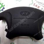 Hyundai Elantra Airbag Modülü Sürücü Hava Yastığı 56900-29600 YP