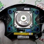 Hyundai Elantra Airbag Modülü Sürücü Hava Yastığı 56900-29600 YP