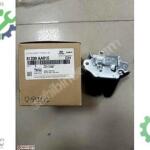 Hyundai Elantra Bagaj Kilidi 2021-2023 81230-AA010, 81230AA010