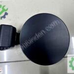 Hyundai Elantra Benzin Depo Kapağı Sacı 2011-14 69510-3X000