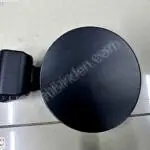 Hyundai Elantra Benzin Depo Kapağı Sacı 2011-14 69510-3X000