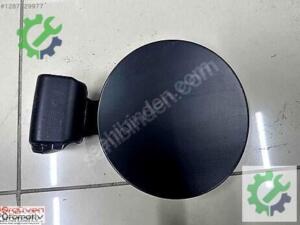 Hyundai Elantra Benzin Depo Kapağı Sacı 2011-14 69510-3X000