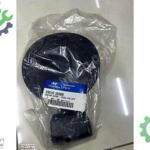Hyundai Elantra Benzin Depo Kapağı Sacı 2011-14 69510-3X000