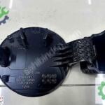 Hyundai Elantra Benzin Depo Kapağı Sacı 2011-14 69510-3X000