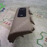 Hyundai Elantra Far Ayar Düğmesi ve Bakaliti Orj 93700-F2060 CP