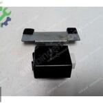 Hyundai Elantra Otomatik Şanzıman Kontrol Ünitesi 95850-29200