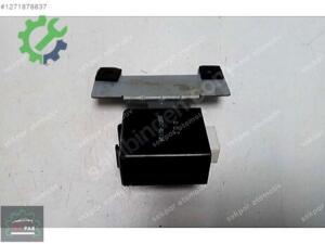 Hyundai Elantra Otomatik Şanzıman Kontrol Ünitesi 95850-29200