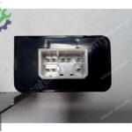 Hyundai Elantra Otomatik Şanzıman Kontrol Ünitesi 95850-29200