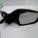 Hyundai Elantra Sağ Ayna Manuel Orjinal 87620-3X020 YP
