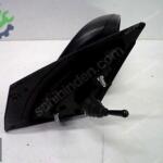 Hyundai Elantra Sağ Ayna Manuel Orjinal 87620-3X020 YP