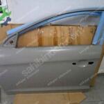 Hyundai Elantra Sol Ön Kapı Orj 76003F2000 76003-F2000 YP