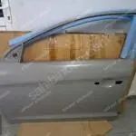 Hyundai Elantra Sol Ön Kapı Orj 76003F2000 76003-F2000 YP