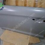 Hyundai Elantra Sol Ön Kapı Orj 76003F2000 76003-F2000 YP