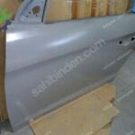 Hyundai Elantra Sol Ön Kapı Orj 76003F2000 76003-F2000 YP