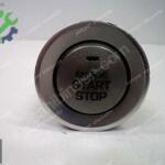 Hyundai Elantra Start Stop Butonu Düğmesi Orj 95430-F2500 CP