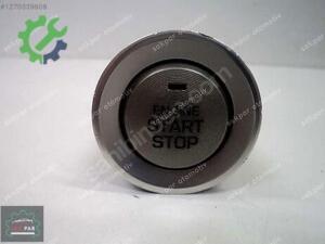 Hyundai Elantra Start Stop Butonu Düğmesi Orj 95430-F2500 CP