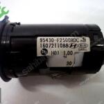 Hyundai Elantra Start Stop Butonu Düğmesi Orj 95430-F2500 CP
