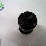 Hyundai Elantra Start Stop Butonu Düğmesi Orj 95430-F2500 CP
