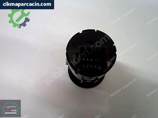 Hyundai Elantra Stop 95430-F2500 çıkma parça