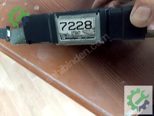 Mitsubishi Carisma Kapı çıkma parça