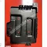 Hyundai Era 2006-2011 Benzinli Akü Alt Tablası Plastiği 37150-