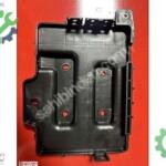 Hyundai Era 2006-2011 Dizel Akü Alt Tablası Plastiği 37150-1G100