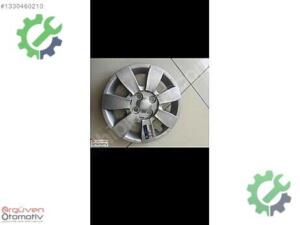 Hyundaı Era 2006-2011 Jant Kapağı Mobis 52961-1E000