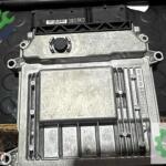 Hyundai Accent Era Motor Beyni Çıkma Parça Kayseri