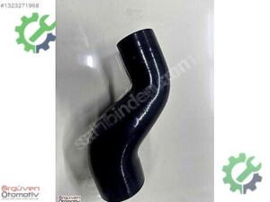 Hyundai Era Dizel Turbo Giriş Hortumu 1.5 Crdı 28274-2A401