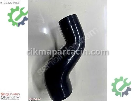 Hyundai Accent Era Radyatör Hortumu çıkma parça