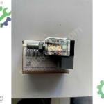 Hyundai Era / Getz / Elantra / İ20 Fren Pedal Müşürü 93810-3K000