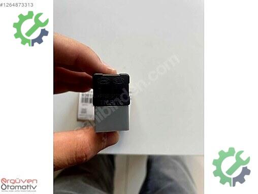 Hyundai Accent Era Elektrik Tesisatı 93810-3K000 çıkma parça