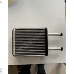 Hyundai Excel Brazing Kalorifer Radyatörü 97123-24000