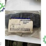 Hyundai Excel Fren Pedal Lastiği Otomatik Vites 32825-24700