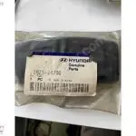 Hyundai Excel Fren Pedal Lastiği Otomatik Vites 32825-24700