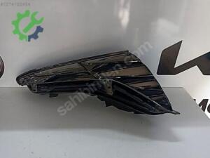 Hyundai Far Fabrikasyon Kutulu Komple Dolu İşime Yaramıyor Elektrik