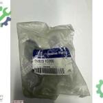 Hyundai GETZ 2002-2011 SAĞ ÖN KAPI ALT MENTEŞESİ 79325-1C000