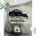 Hyundai GETZ 2002-2011 SAĞ ÖN KAPI ÜST MENTEŞESİ 79320-1C000