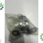 Hyundai GETZ 2002-2011 SAĞ ÖN KAPI ÜST MENTEŞESİ 79320-1C000