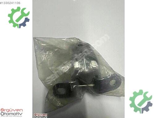 Hyundai Getz Kapı Menteşesi 79320-1C000 çıkma parça