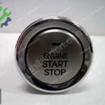 Hyundai Genesis Start Stop Düğmesi Orjinal 95430-3M000 CP