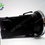 Hyundai Genesis Start Stop Düğmesi Orjinal 95430-3M000 CP