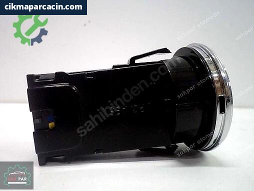 Hyundai Genesis Stop 95430-3M000 çıkma parça