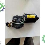 Hyundai Getz 03-05 Ön Silecek Motoru 98100-1C100