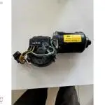 Hyundai Getz 03-05 Ön Silecek Motoru 98100-1C100
