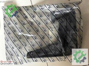 Hyundai Getz 03-05 Ön Sol Paçalık 86831-1C000