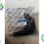 Hyundai Getz 03-05 Ön Sol Paçalık 86831-1C000