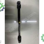 Hyundai Getz 03-11 Direksiyon Mafsalı 56370-1C000